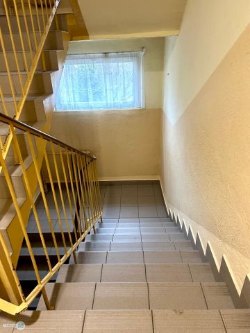 Mieszkanie 3-pokojowe Kielce Uroczysko, ul. Marszałkowska. Zdjęcie 13