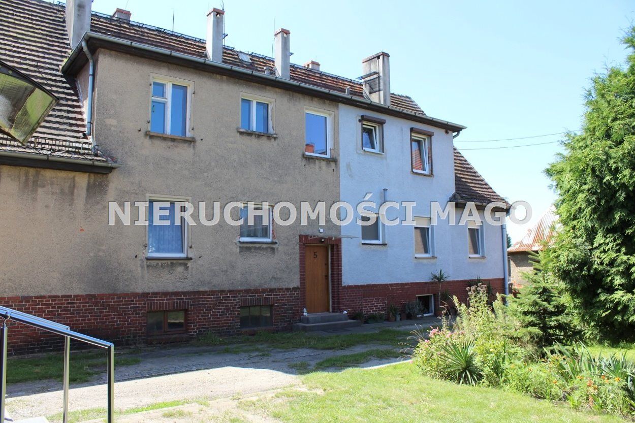 Mieszkanie 3-pokojowe Wędzina. Zdjęcie 16