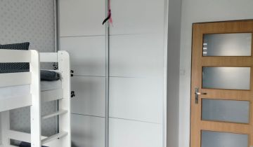 Mieszkanie 3-pokojowe Międzyrzecz, ul. Piastowska