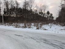 Działka budowlana Ostrowiec Świętokrzyski