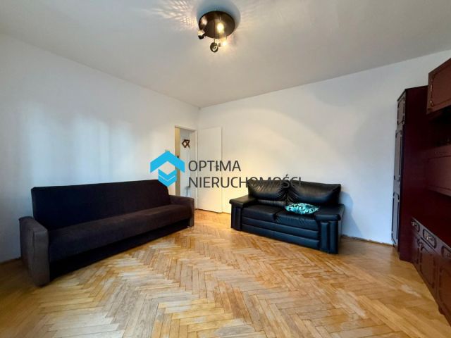 Mieszkanie 3-pokojowe Jelenia Góra, ul. Nowowiejska. Zdjęcie 3