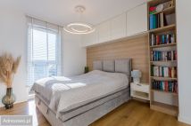 Mieszkanie 4-pokojowe Przecław. Zdjęcie 2