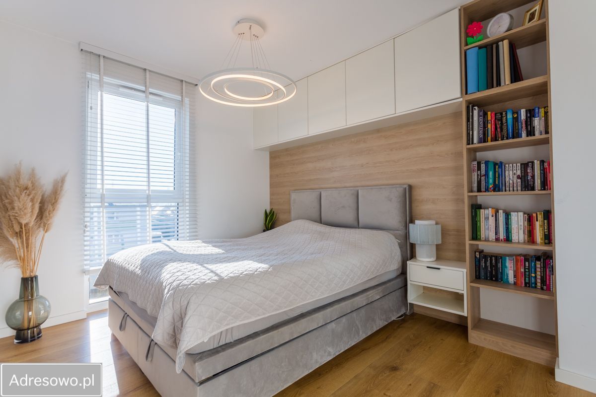 Mieszkanie 4-pokojowe Przecław. Zdjęcie 3