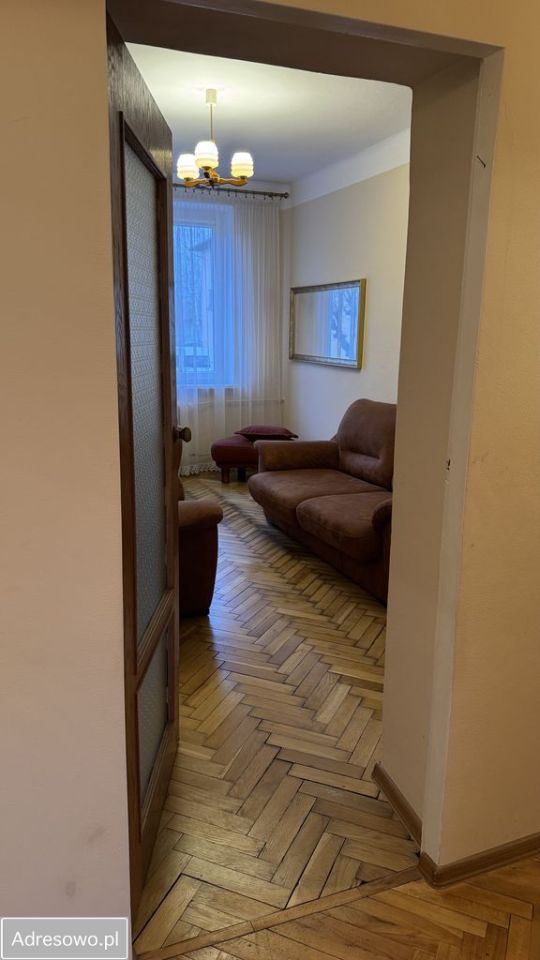 Mieszkanie 3-pokojowe Biłgoraj Piaski, ul. Bolesława Prusa. Zdjęcie 4