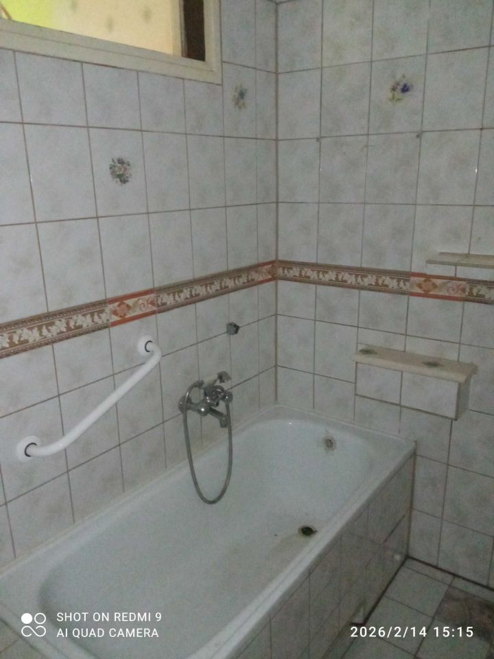 Mieszkanie 2-pokojowe Starachowice Majówka. Zdjęcie 7