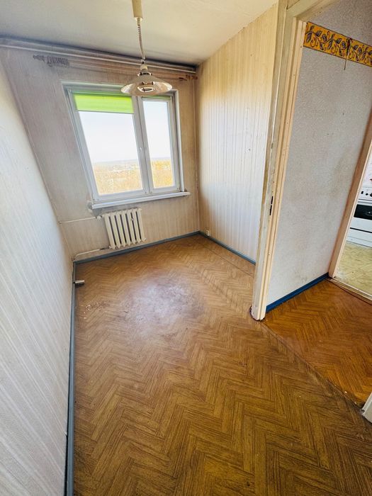 Mieszkanie 3-pokojowe Tarnowskie Góry, ul. Ułańska. Zdjęcie 8