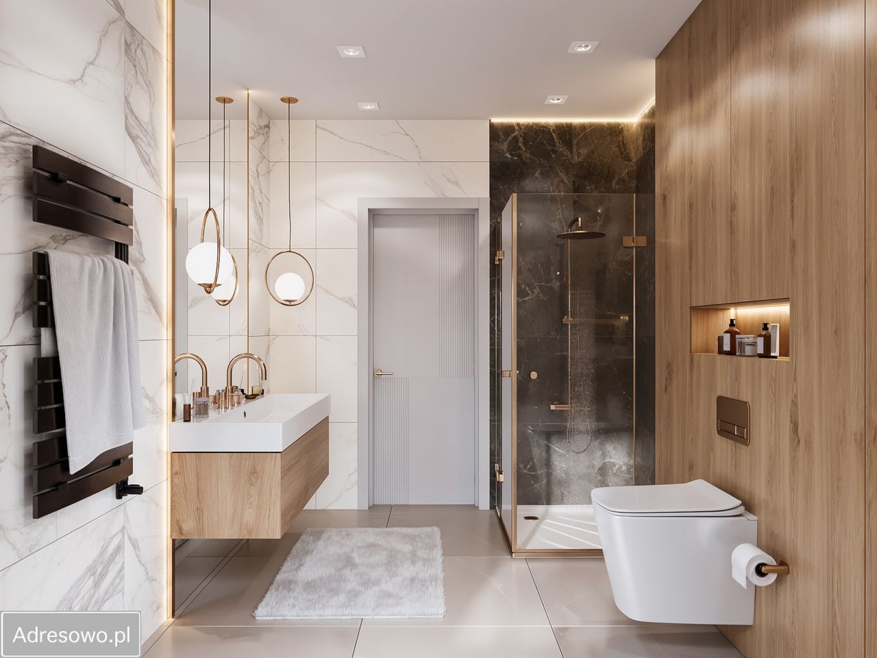 bliźniak, 5 pokoi Zaborówek, ul. Ustronna. Zdjęcie 13