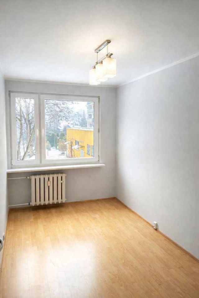 Mieszkanie 2-pokojowe Jelenia Góra. Zdjęcie 3