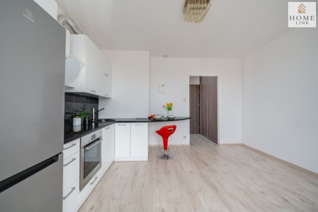 Mieszkanie 2-pokojowe Olsztynek, ul. Wędkarska. Zdjęcie 16