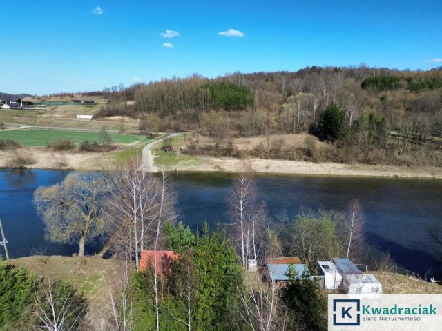 siedlisko, 3 pokoje Nozdrzec. Zdjęcie 24