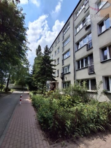 Mieszkanie 3-pokojowe Grodzisk Mazowiecki, ul. Sadowa. Zdjęcie 10