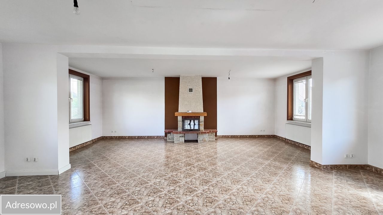 Lokal Izdebnik, ul. Krakowska. Zdjęcie 5