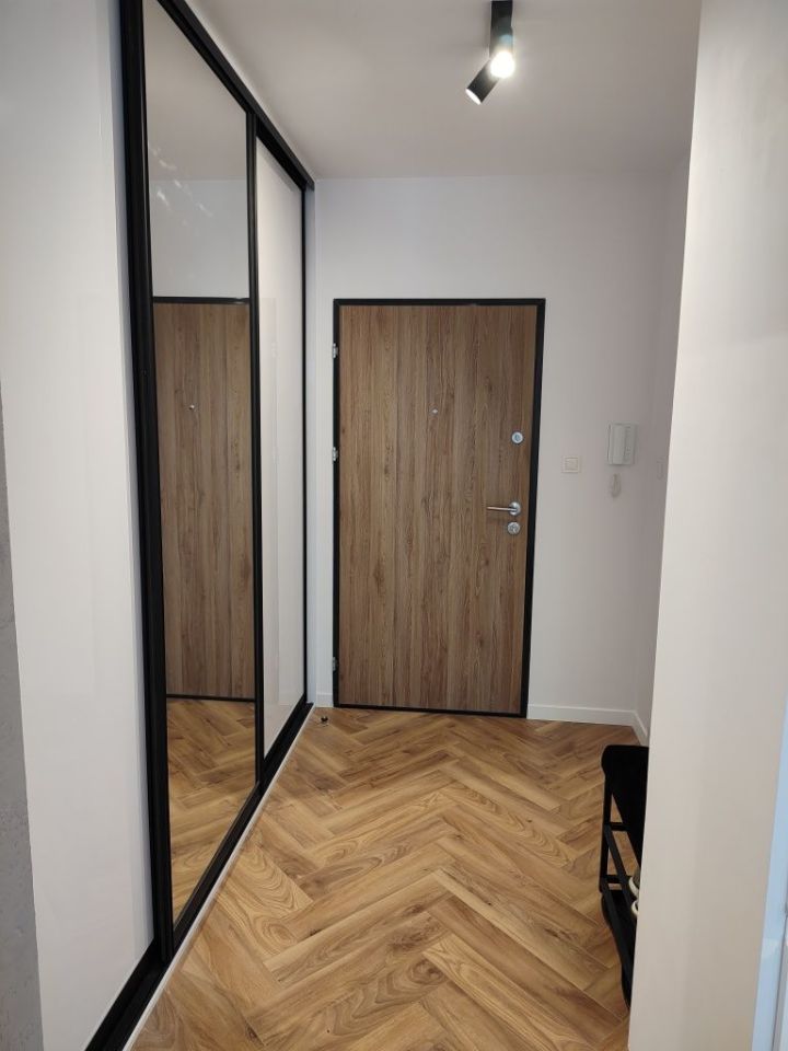 Mieszkanie 2-pokojowe Warszawa Targówek, ul. Klukowska. Zdjęcie 6