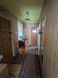 Mieszkanie 2-pokojowe Zamość, ul. Księcia Józefa Poniatowskiego. Zdjęcie 1