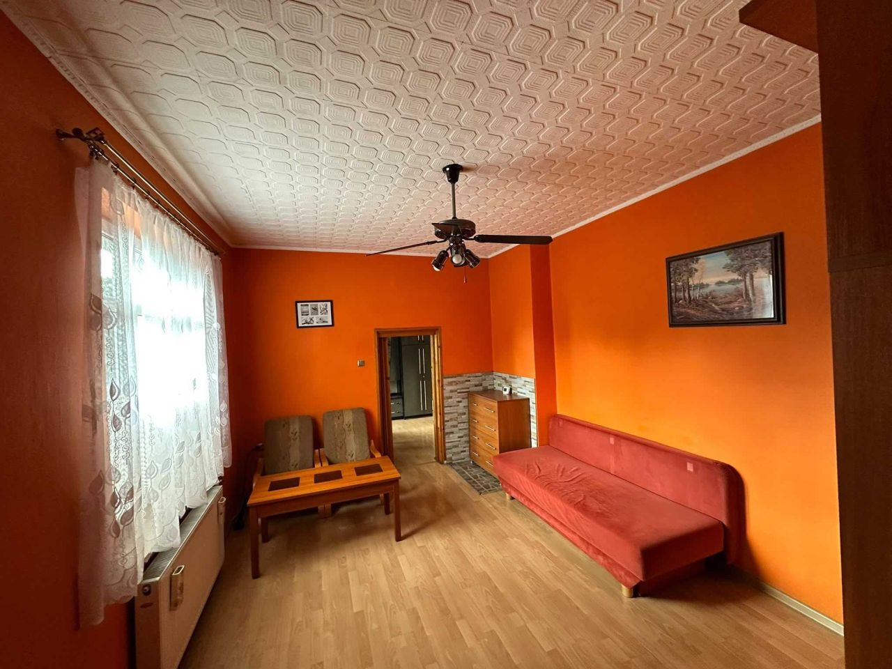 Mieszkanie 2-pokojowe Chorzów Batory, ul. Szczepańska. Zdjęcie 6