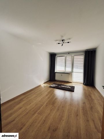 Mieszkanie 3-pokojowe Lublin Czuby, ul. Agatowa. Zdjęcie 1