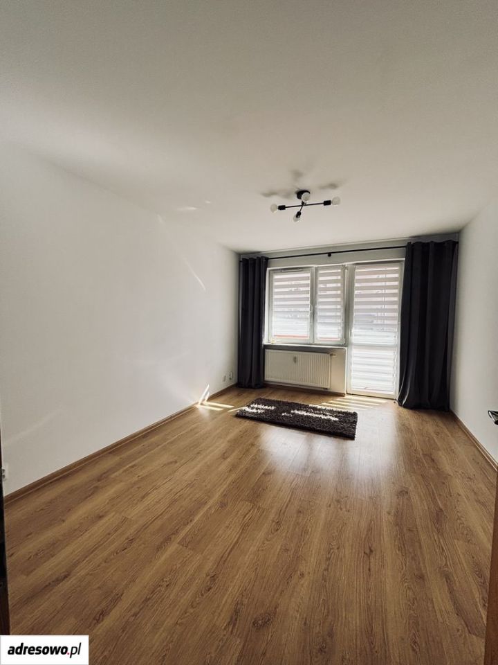 Mieszkanie 3-pokojowe Lublin Czuby, ul. Agatowa. Zdjęcie 1