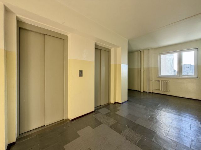 Mieszkanie 2-pokojowe Warszawa Ursynów, ul. Na Uboczu. Zdjęcie 8