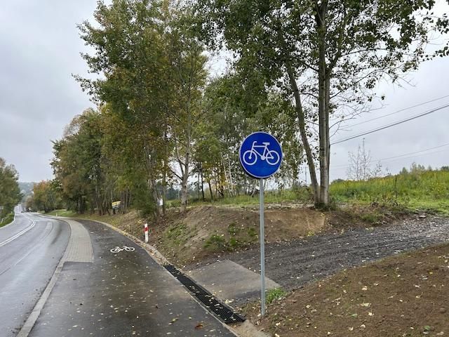 Działka budowlana Stojowice. Zdjęcie 6