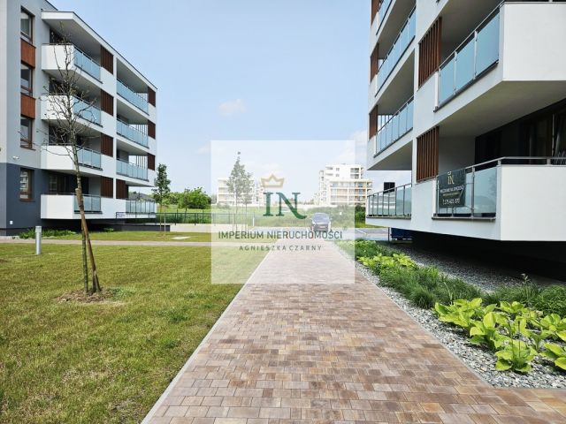 Mieszkanie 2-pokojowe Lublin, ul. Jemiołuszki. Zdjęcie 14