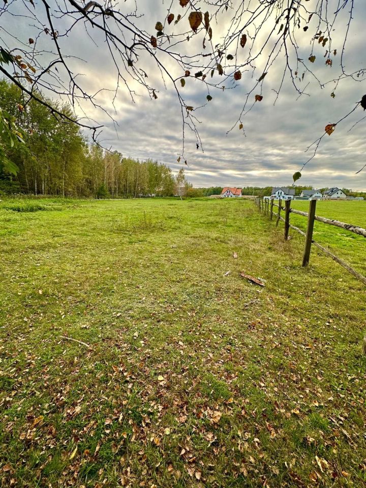 Działka budowlana Piszkawa. Zdjęcie 7