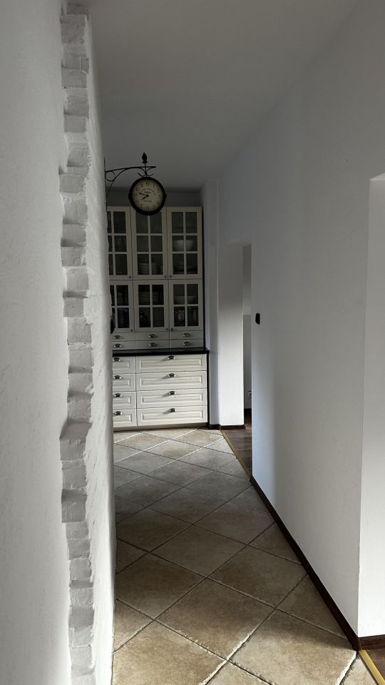 dom wolnostojący, 4 pokoje Żórawie, ul. Poziomkowa. Zdjęcie 13