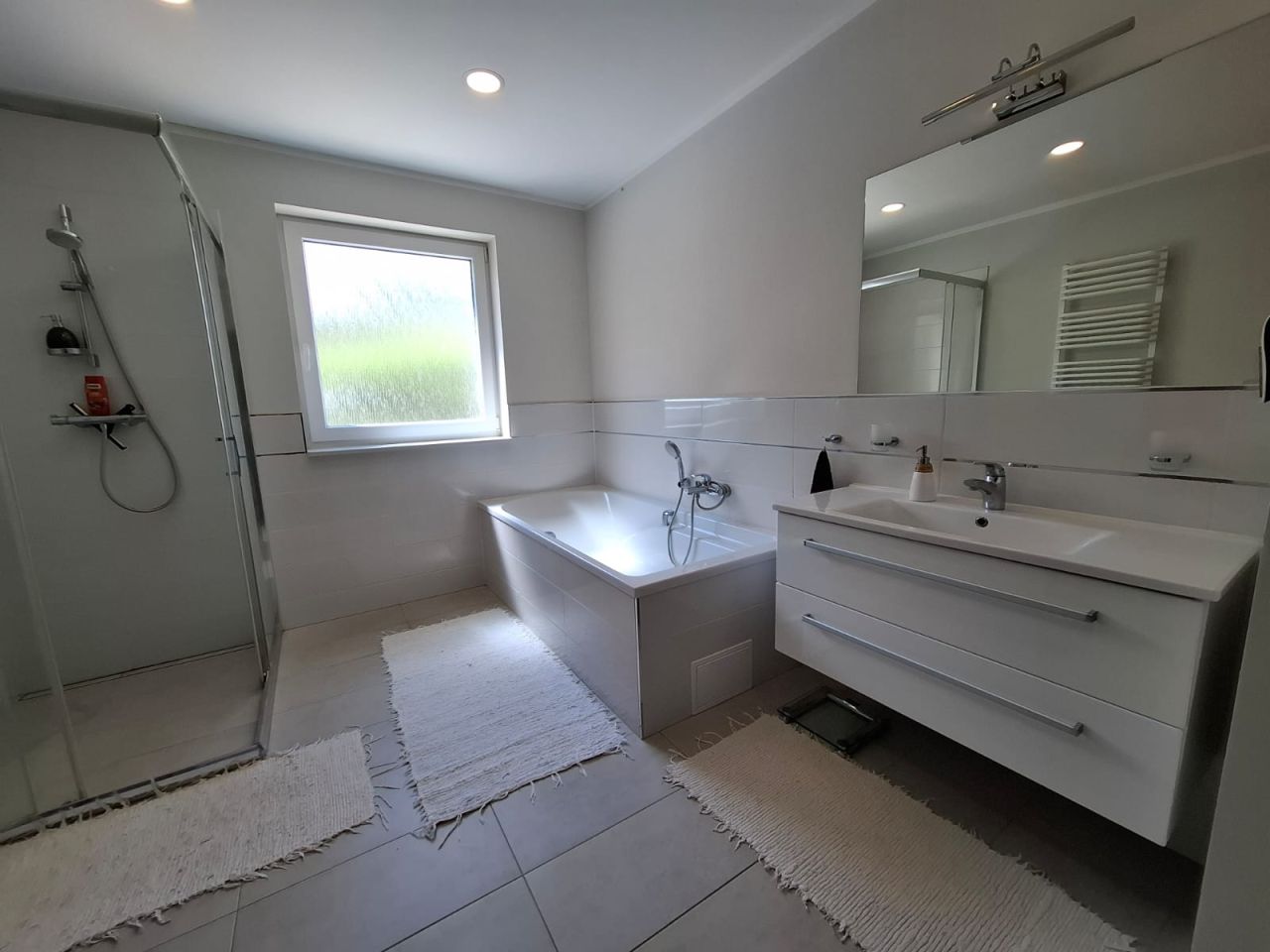 bliźniak, 5 pokoi Gorzów Wielkopolski Śródmieście, ul. Jana Matejki. Zdjęcie 14