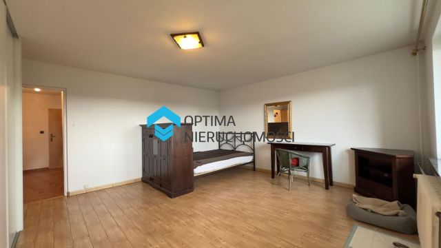 Mieszkanie 2-pokojowe Jelenia Góra Zabobrze. Zdjęcie 11