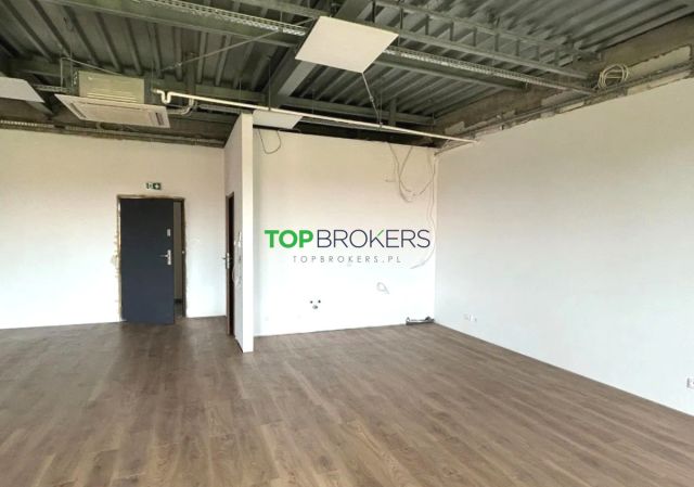 Lokal Warszawa Włochy, ul. Bolesława Gidzińskiego. Zdjęcie 8