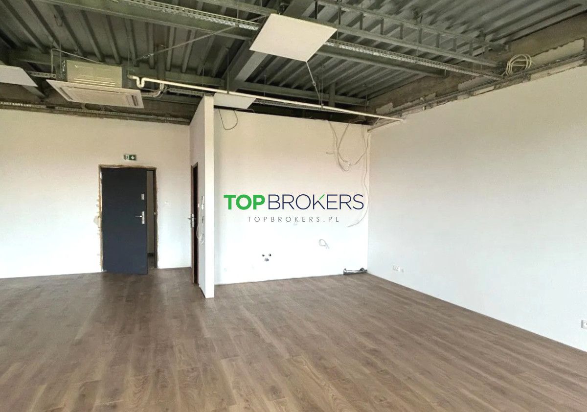 Lokal Warszawa Włochy, ul. Bolesława Gidzińskiego. Zdjęcie 8