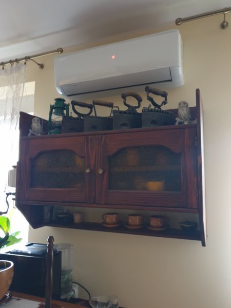 Mieszkanie 2-pokojowe Wałbrzych Szczawienko, ul. Marii Dąbrowskiej. Zdjęcie 8