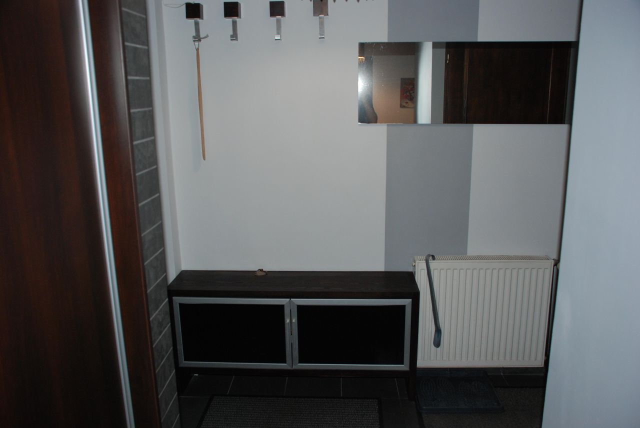 Pokój Wrocław Śródmieście, ul. Trzebnicka. Zdjęcie 12