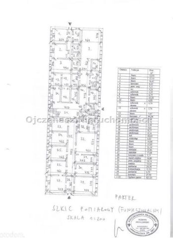 Biuro Bydgoszcz Wyżyny. Zdjęcie 4