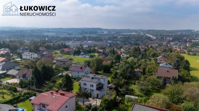 Mieszkanie 3-pokojowe Bielsko-Biała Komorowice Krakowskie. Zdjęcie 25