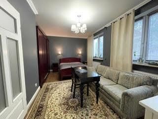 dom wolnostojący, 4 pokoje Brwinów. Zdjęcie 7