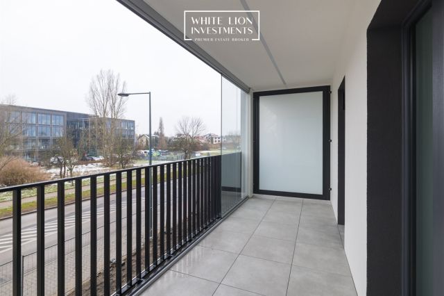 Mieszkanie 2-pokojowe Warszawa Włochy, ul. Orzechowa. Zdjęcie 10