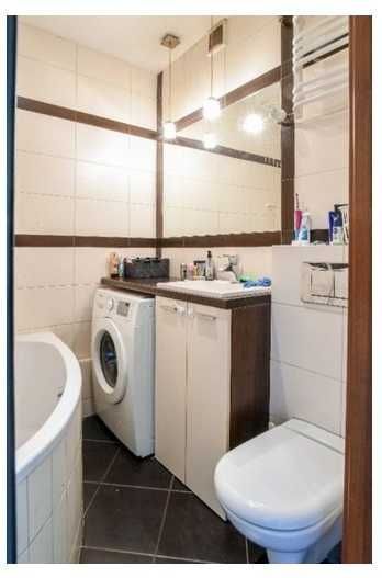 Mieszkanie 2-pokojowe Łódź Widzew. Zdjęcie 3