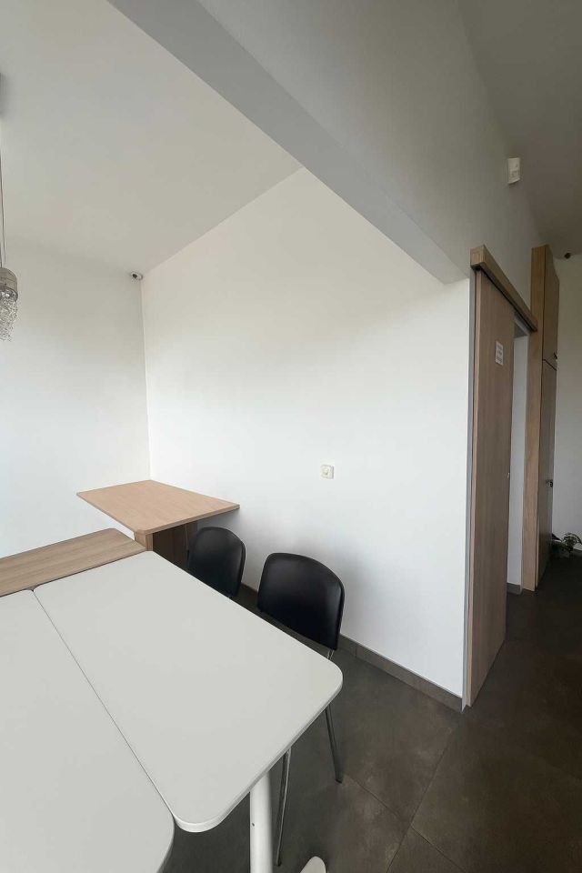 Biuro Czechowice-Dziedzice, ul. Gustawa Morcinka. Zdjęcie 4