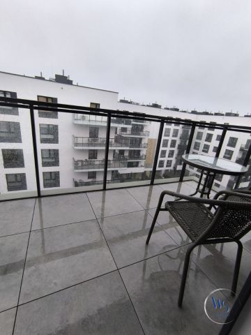 Mieszkanie 2-pokojowe Warszawa Bemowo, ul. Lazurowa. Zdjęcie 11