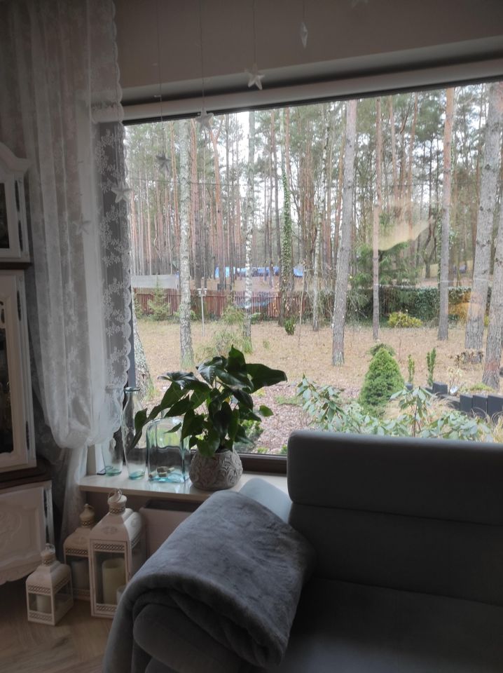 dom wolnostojący, 4 pokoje Radzymin Rejentówka, ul. Letniskowa. Zdjęcie 14