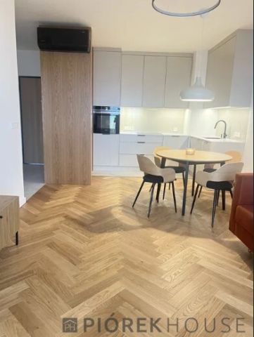 Mieszkanie 2-pokojowe Warszawa Białołęka, ul. Trakt Nadwiślański. Zdjęcie 5