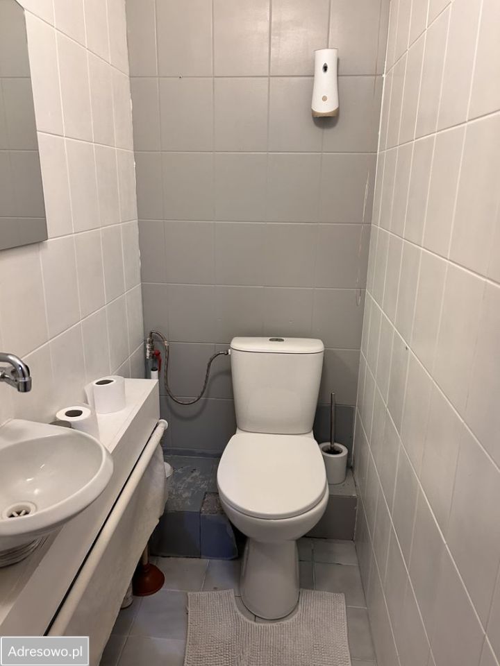 Mieszkanie 4-pokojowe Piotrków Trybunalski, ul. Kostromska. Zdjęcie 8