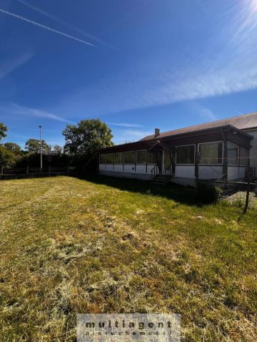 dom wolnostojący, 7 pokoi Kamieniec. Zdjęcie 9