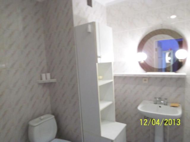 Mieszkanie 1-pokojowe Gdynia, ul. Chabrowa. Zdjęcie 4