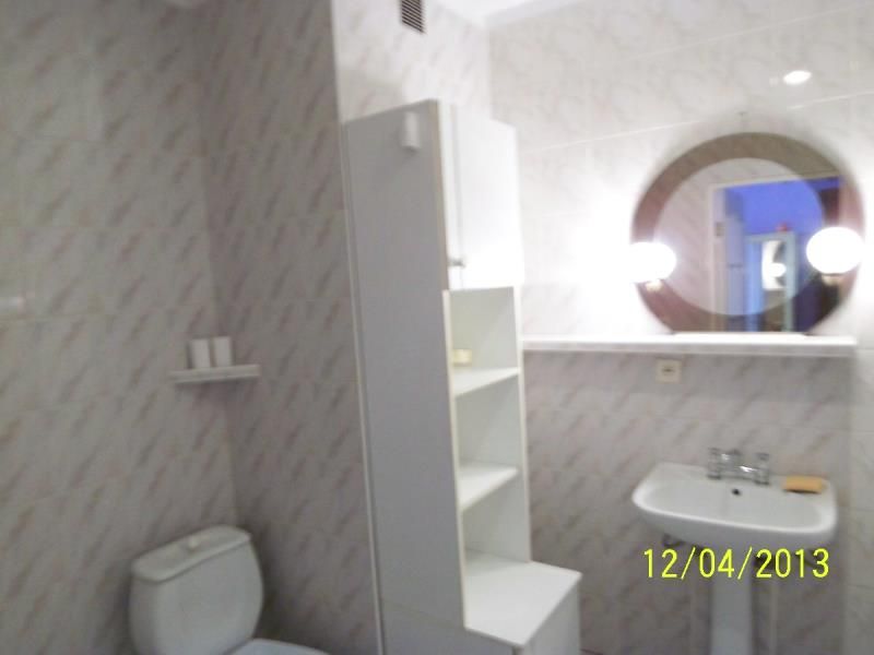 Mieszkanie 1-pokojowe Gdynia, ul. Chabrowa. Zdjęcie 4