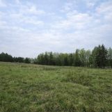 Działka budowlana Smreczyna, Działka budowlana 20 minut od Sky Bridge 721. Zdjęcie 3