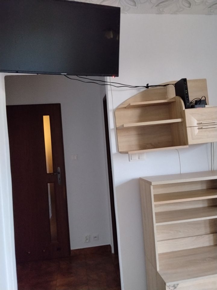 Mieszkanie 2-pokojowe Morąg, Dworcowa. Zdjęcie 20