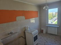 Mieszkanie 3-pokojowe Witnica, ul. Romualda Traugutta. Zdjęcie 4