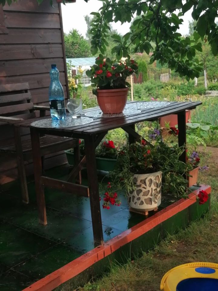 Działka rod Szczecinek, ul. Sienkiewicza. Zdjęcie 8