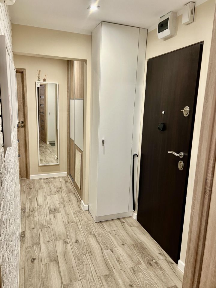 Mieszkanie 2-pokojowe Sosnowiec Niwka, ul. Konstytucji. Zdjęcie 10